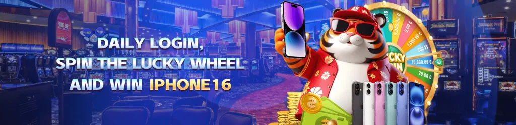 SUPREMOPH Casino Promotions